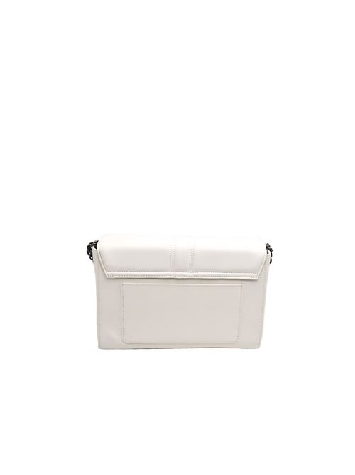 Borsa, donna, logata. JOHN RICHMOND | RWP24140BOOFWH